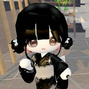 Avatar snapshot