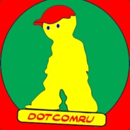DotComRu