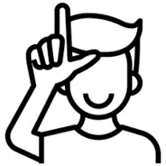 NEWBIE WITH ZERO TALENT