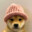dogwifhat