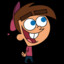 Timmy Turner