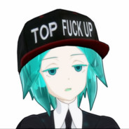 Phos