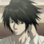 shogeki-hei