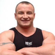 PizdaBol