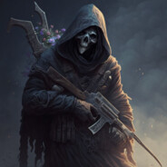 |ᴅᴇᴀᴛʜꜱᴛʀɪᴋᴇ|