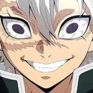 ksz - steam id 76561199545805790