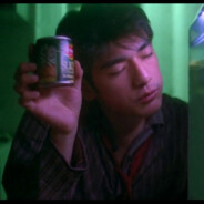 5月1号的鳳梨罐頭