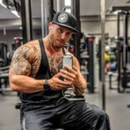 ShadowFighter/Tommy 's avatar