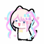 小野寺小咲泣かないで