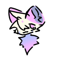 YinHu_bloode avatar