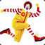 RonaldMcdonald