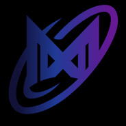 NGX.李晓伟