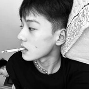 185内向纯情社恐男孩