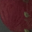 eba21