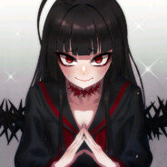 已经离不开AK了呢