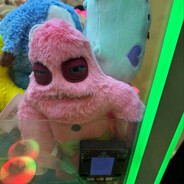 Lambada avatar