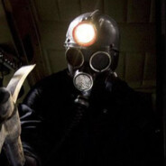 美式mean夹子音双面龟