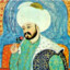 Çelebi Hüseyin