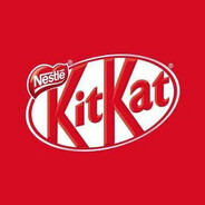 KitKat