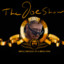 TheJoeShow