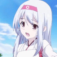 涂山红叶耶耶耶