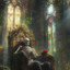 DADOVA