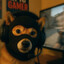 чинчопа's avatar