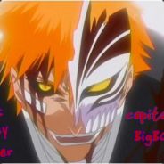 Capt@inBigBoX-_*'' le Retour