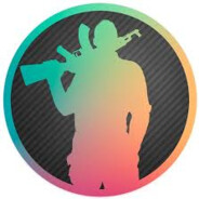 sirioshka03 - steam id 76561199799958836