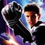 sharkboy1999