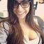 Mia Khalifa ♥