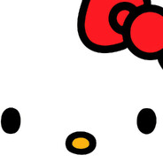 原来是洗碗天才吗