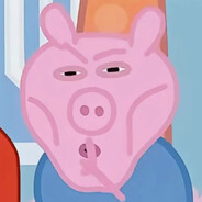 不吃鸡肉卷不是真男人