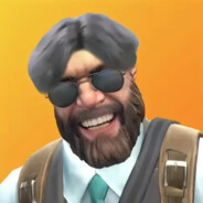 爱好唱跳打篮球