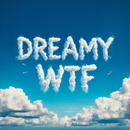 dreamywtf