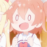 描边大师 装可奈✿