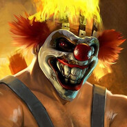 СЛАДКОЕЖКА