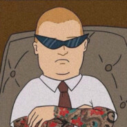 FFFFFFFFFFFFFFFFFFFFFFFFF