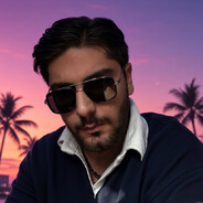 ShahroozGB Steam avatar
