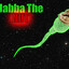 Jabba the Nut