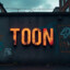 T00N