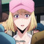Yoru