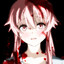 cherrydevil