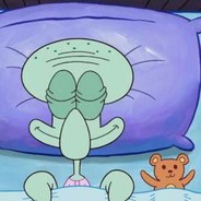 ♚𝓛𝓲𝓪𝓶⋆♓