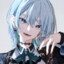♥™Berserk®Healer™♥