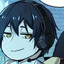 Avatar of player miicolash