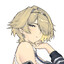 Frost Cavendish