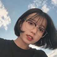 𝑴𝒓:𝑹𝒖𝒏𝑺𝒑eed