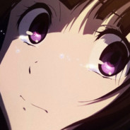 爱永远不会是垃圾