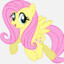 Fluttershy